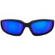 thumbnail image 2 of Gafas de Sol Para Motociclistas Birdz Eyewear Oriole Acolchadas, 2 of 9
