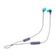 thumbnail image 1 of Audifonos Bluetooth JBL Endurance Run 3 Violeta, 1 of 10