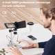 thumbnail image 3 of Microscopio digital para monedas Andonstar AD203 con soporte de metal, 3 of 9