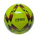 thumbnail image 3 of Balón Fútbol N5 Surtido 1 un Clásico, 3 of 6