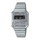 thumbnail image 1 of Reloj Unisex CASIO A100WE-7BDF, 1 of 2