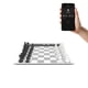 thumbnail image 1 of Tablero de ajedrez electrónico Chessnut Go Ultimate Portable Travel, 1 of 5