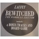 thumbnail image 5 of LAUFEY - BEWITCHED: THE GODDESS EDITION (2LP) | VINILO, 5 of 6