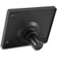 thumbnail image 1 of Placa de montaje Alesis Module Mount para percusión multipad, 1 of 2