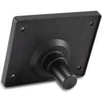 Placa De Montaje Alesis Module Mount Para Percusión Multipad