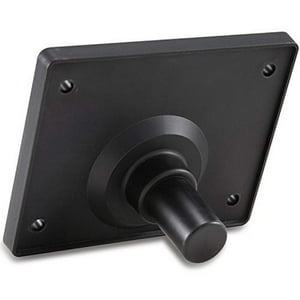 Placa De Montaje Alesis Module Mount Para Percusión Multipad