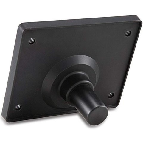 Placa De Montaje Alesis Module Mount Para Percusión Multipad