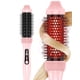 thumbnail image 1 of Cepillo térmico térmico térmico DORISILK infrarrojo de 1.5 pulgadas para cabello, 1 of 3