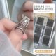 thumbnail image 1 of Xiao Hua Arte de Uñas Negro Bola de Acero Pequeña Joyería, Tamaño Incluye 0.4-0.6-1mm, Accesorios de Arte de Uñas, Arte de Uñas DIY, Accesorios de Manualidades de Joyería, 1 Caja, 1 of 5