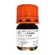 thumbnail image 1 of Hematoxilina en polvo 5 g CAS 517-28-2 pureza superior al 99% HealthyFinds, 1 of 9