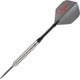 thumbnail image 3 of Barril de tungsteno y níquel Dart Flights Viper de GLD Products de 22 g, 3 of 8