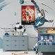 thumbnail image 2 of Arte de Pared IDOLUSTER – Póster de Cristiano Ronaldo, 2 of 6