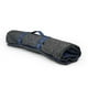 thumbnail image 1 of Cama Plegable Portátil Perro / Gato Material Reciclado - BRNX, 1 of 9