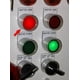 thumbnail image 2 of 120PSB-LED 120 voltios Blanco Paquete de 10, 2 of 4