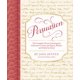 thumbnail image 1 of Book Chronicle Books Persuasión: la novela completa, 1 of 7