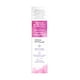 thumbnail image 2 of Suplemento Solutions Collagen Jelly Beauty 10 Barritas, 2 of 3