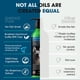 thumbnail image 2 of Suplemento Aceite De Sardina Y Anchoa Omega 3 250 Ml, 2 of 6