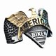 thumbnail image 1 of Anillo American Biker Aguila Hombre Moda Masculina 2021, 1 of 3