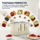 thumbnail image 3 of Tostadora premium Oster para 4 rebanadas, 3 of 7