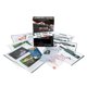 thumbnail image 3 of Murder Mystery Game Hunt A Killer Case Girl in The Well, 3 of 3