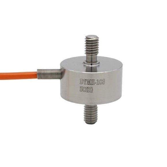 Célula de Carga CALT DYMH-103 30 kg Acero Inoxidable