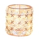 thumbnail image 4 of Soporte Para Brochas De Maquillaje, Organizador De Escritorio, Mostrador, Decoración Del Hogar, Accesorios De Fotografía, Tocador, 4 of 5
