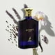 thumbnail image 2 of Maison Al Hambra Avant Silk Edp 100Ml Unisex, 2 of 2