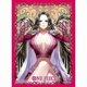 thumbnail image 1 of Fundas para juego de cartas BANDAI One Piece Vol.13 Boa Hancock, 1 of 2