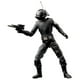 thumbnail image 3 of Figura Imperial Gunner Hasbro Star Wars Colección Vintage 3.7 Pulgadas, 3 of 3