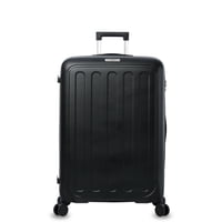 Maleta De Viaje 23 Kg 360 Kaland Bodega Negra Totto