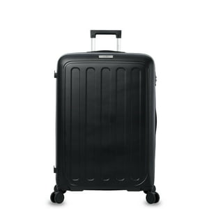 Maleta De Viaje 23 Kg 360 Kaland Bodega Negra Totto