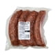 thumbnail image 2 of Longaniza Tradicional 4 Un, 500 g, 2 of 3