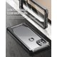 thumbnail image 5 of Funda Poetic Guardian Series para Motorola Moto One 5G Ace, 5 of 7
