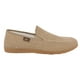 thumbnail image 1 of Alpargata Nautica Beige Passer, 1 of 5