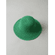 thumbnail image 2 of Sombrero Bucket Hat, 2 of 2