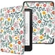 thumbnail image 1 of Funda Fintie para Kindle Paperwhite 12.ª generación 2024 con función de apagado automático, 1 of 9
