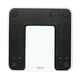 thumbnail image 4 of Balanza Taylor Digital Glass Body Composition 181kg, 4 of 5