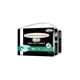 thumbnail image 1 of Pañal Adultos Premium XL – Pack 100 Unidades, 1 of 2