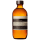 thumbnail image 5 of Aesop Limpiador Facial con Semillas de Perejil 200 Ml/6,8 Oz, 5 of 5