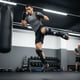 thumbnail image 5 of Canillera Con Empeinera Pro Kickboxing Artes Marciales, 5 of 8
