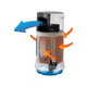 thumbnail image 2 of Enfriador De Aire Combi Hl-700, 2 of 2