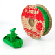 thumbnail image 3 of Filamento Plastar PLA 1 kg Impresora 3D Color Verde, 3 of 3