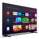 thumbnail image 4 of Televisor Philips 32” Hd 32Phd6917 Android Smart Tv, 4 of 6