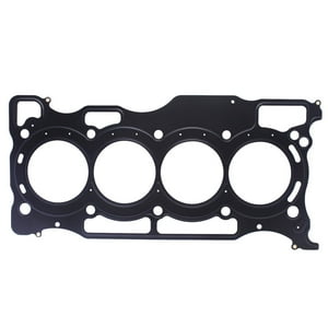 Repuestos Del Sol - Empaquetadura Culata Nissan Note 1.5 2003 2006