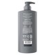 thumbnail image 2 of Dove Men Thick Strong 2-in-1 Shampoo y Acondicionador, 2 of 3