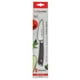 thumbnail image 3 of Cuchillo verduras Sakura 9 cm, 3 of 3