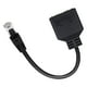 thumbnail image 5 of Cable Divisor Lan Ethernet 1 A 2 Para Cat5 Cat5e Cat6 Cat7, 5 of 5