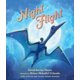 thumbnail image 1 of Libro Night Flight de Candlewick Press, 1 of 1