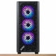 thumbnail image 2 of PC ELITE Amd Ryzen 9 9950X3D + 32GB + RX 9070 XT 16GB I PCE706, 2 of 3