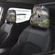 thumbnail image 2 of Un Show Más Funda Protectora Universal para Reposacabezas de Coche, Funda Elástica para Reposacabezas de Asiento de Auto, Funda de Tela Antipolvo, Accesorios de Interior 2 Piezas, 2 of 6